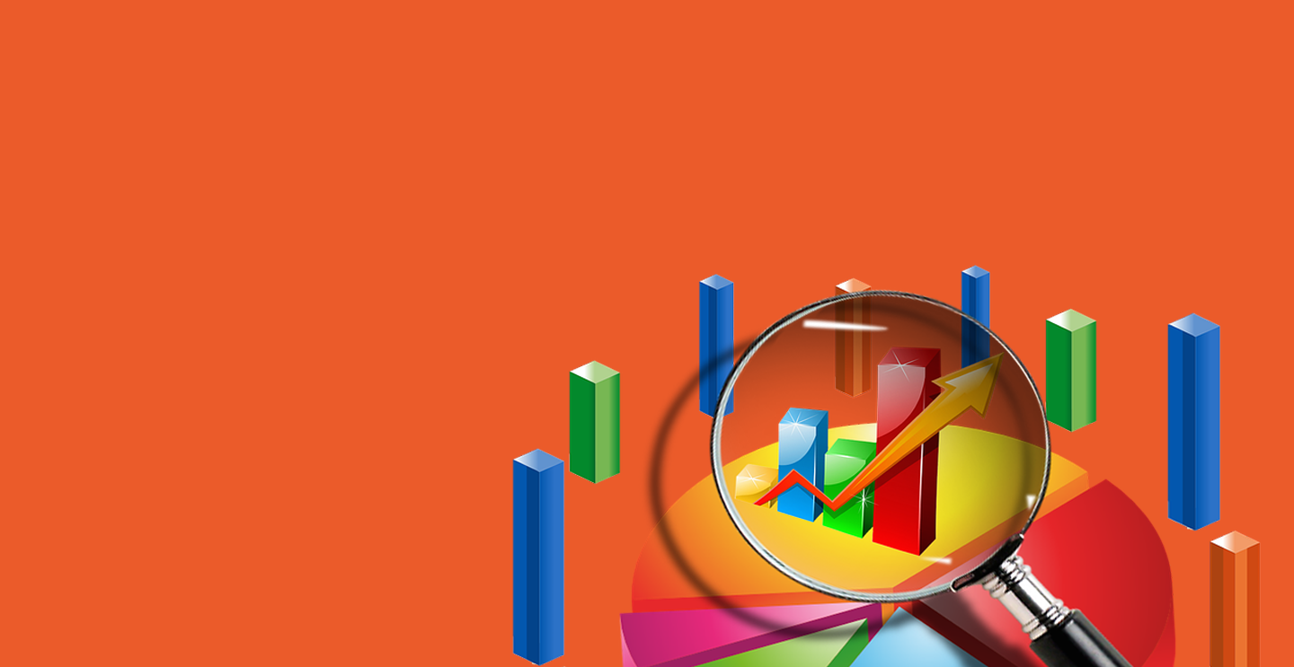 Unsplashed background img 1