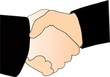 No more expensive contracts