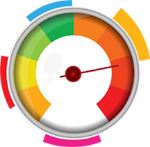 Fast turn around time on all your questions.